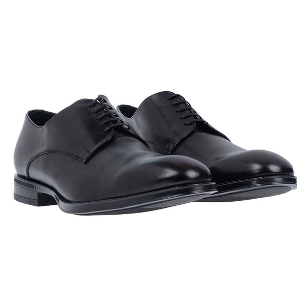 COPY - sergio rossi mens shoes - Picture 1 of 15